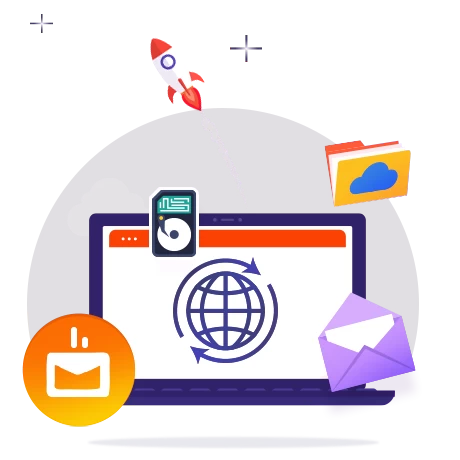 Web Tasarım Hizmetleri