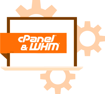 Reseller Bayi Hosting